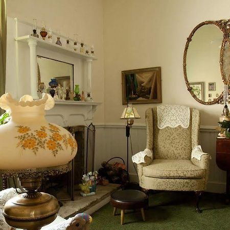 Lamplight Inn Хендерсон Экстерьер фото