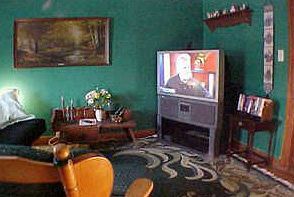 Lamplight Inn Хендерсон Экстерьер фото