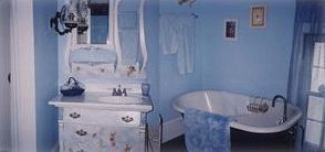 Lamplight Inn Хендерсон Экстерьер фото