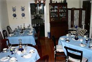 Lamplight Inn Хендерсон Экстерьер фото