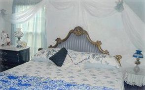 Lamplight Inn Хендерсон Экстерьер фото