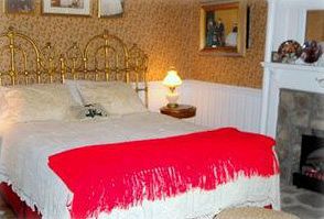 Lamplight Inn Хендерсон Экстерьер фото