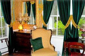 Lamplight Inn Хендерсон Экстерьер фото